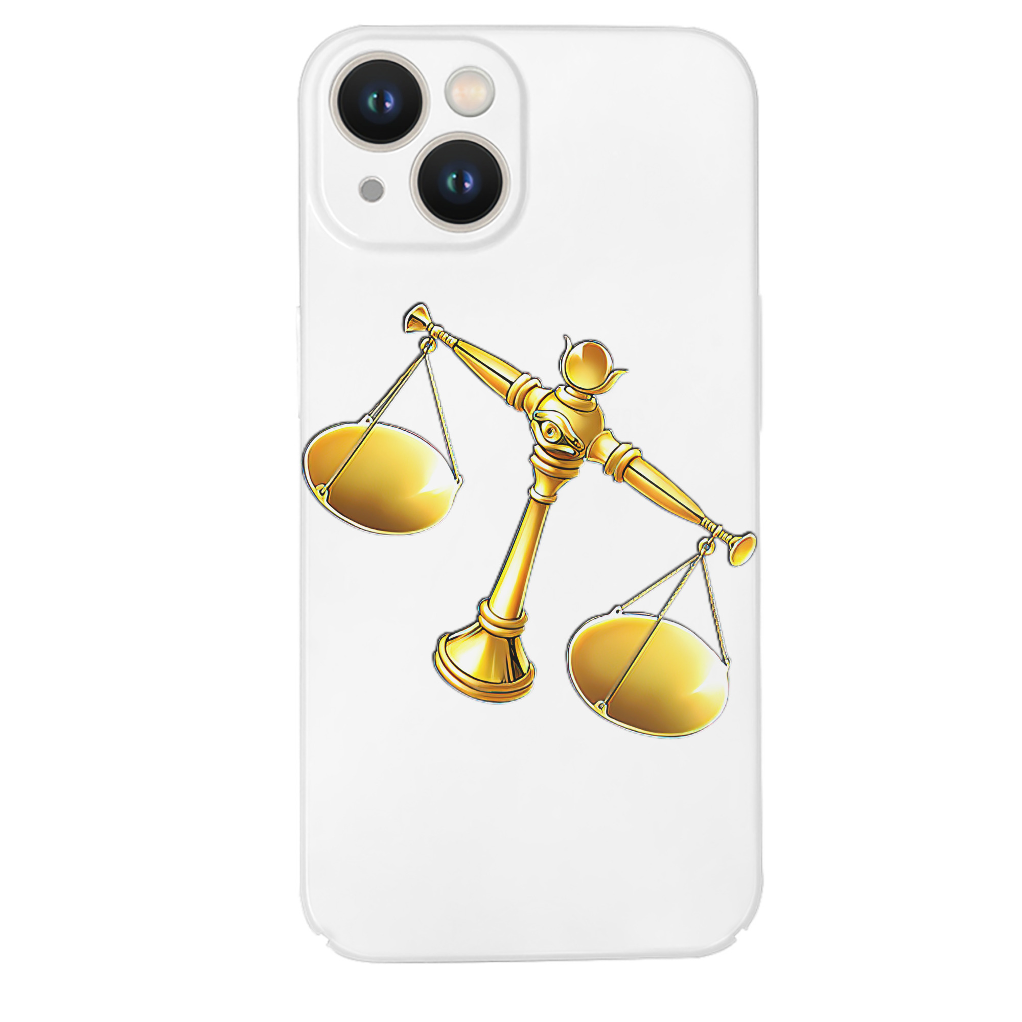 （画像用） 遊☆戯☆王 Yu-Gi-Oh! 【iPhone 14シリーズ対応】ハードケース